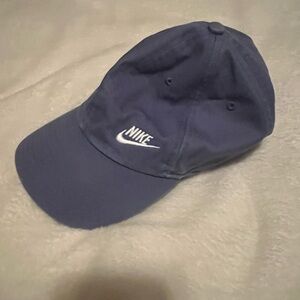 Nike Baseball Cap